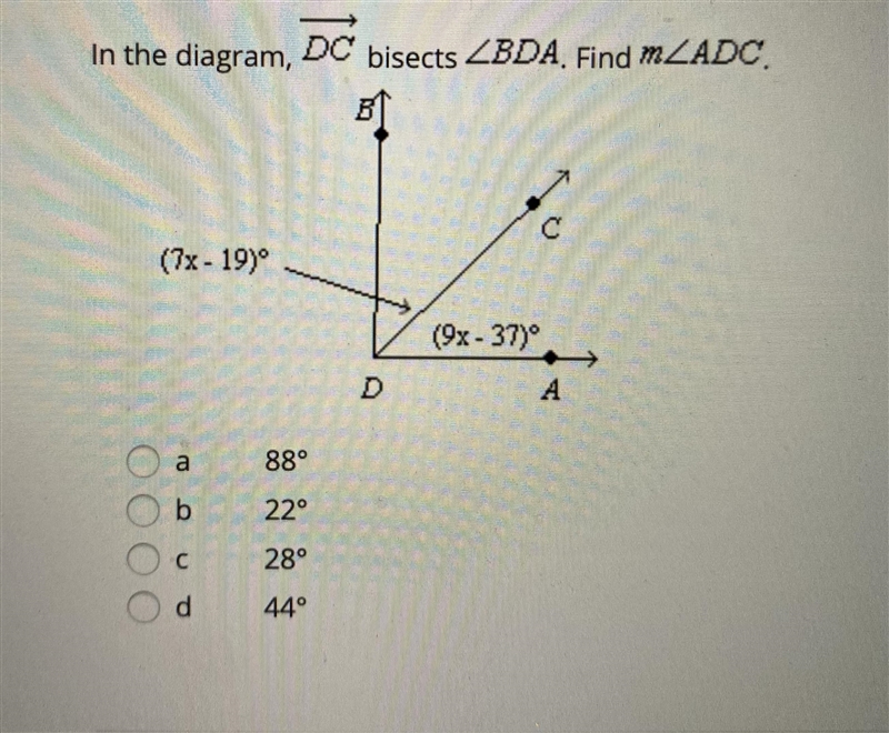 Please answer the problem below-example-1