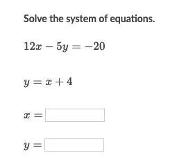 Plz help me answer this-example-1