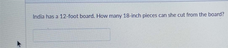 Help me!!!!!!! I need help​-example-1