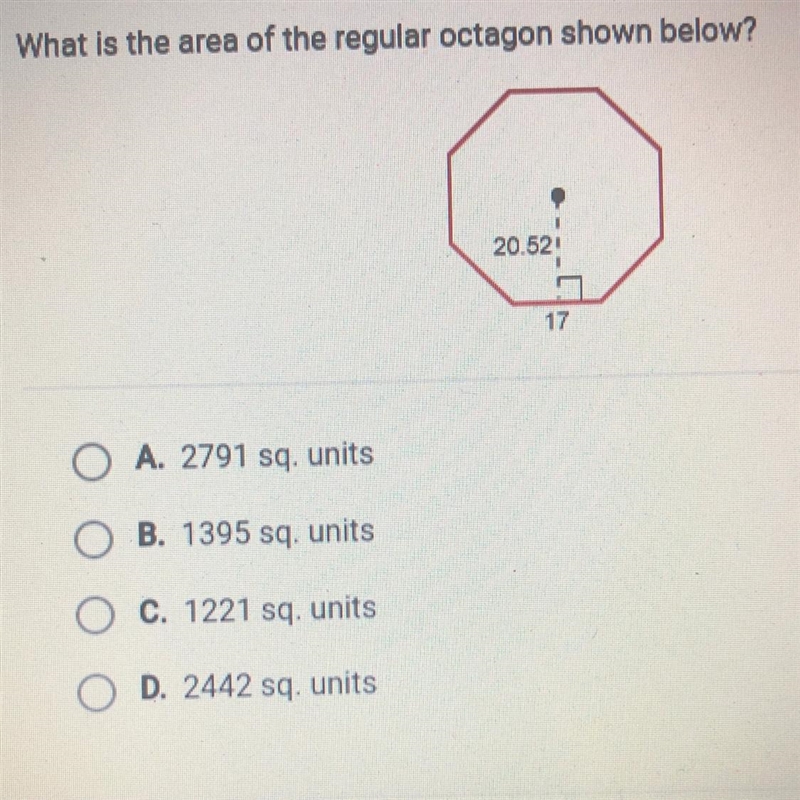 Can anyone answer this-example-1