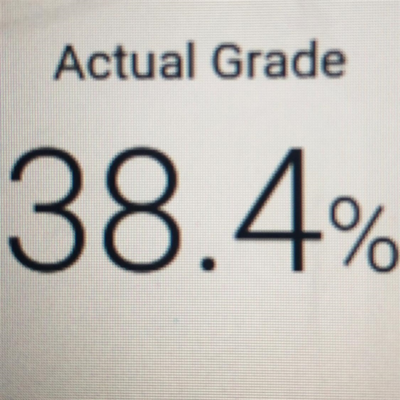 Help i need a tutor i’m literally failing in math hw f anybody could help me please-example-1