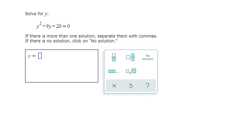 I want help in my ALEKS homework .. :)-example-1