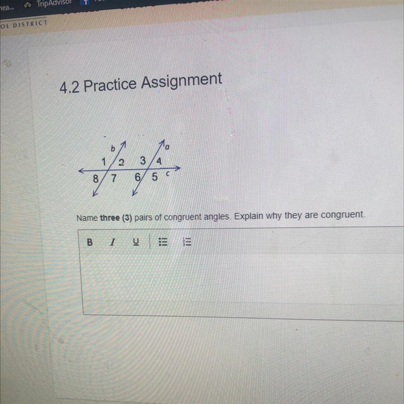 Help this geometry homework and i need help-example-1