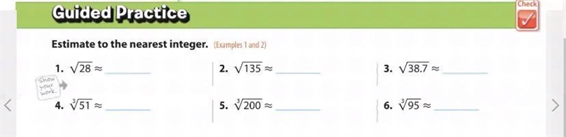 Help ASAP I’m stuck-example-1