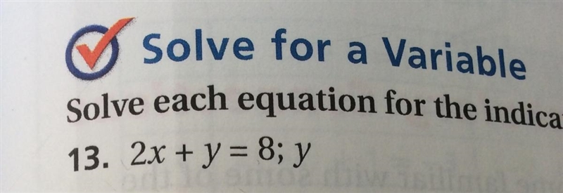 Help please I do not understand but could someone tell me what to do??-example-1