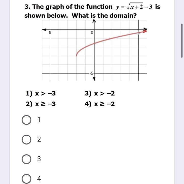 Can anyone help me, I think we need to use desmos-example-1