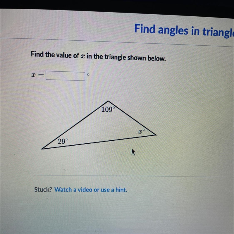 I really need help please-example-1