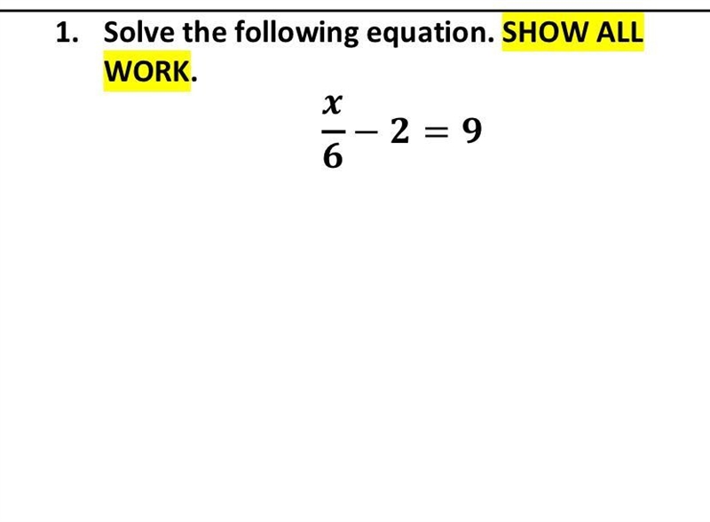 Please help easy questions (:-example-1