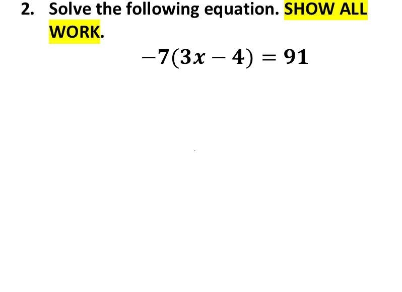 Please help easy questions (:-example-2