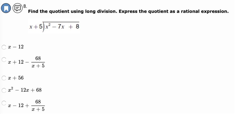 Please help with any of the following-example-1