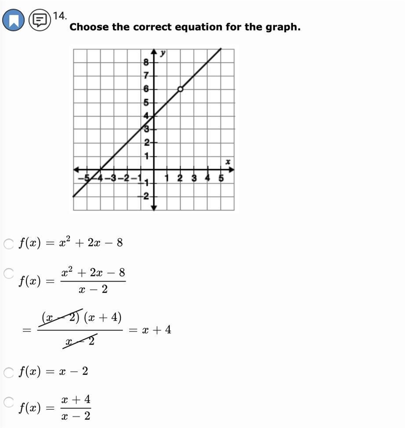 Please help with any of the following-example-2