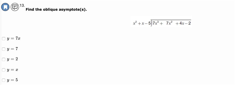 Please help with any of the following-example-3