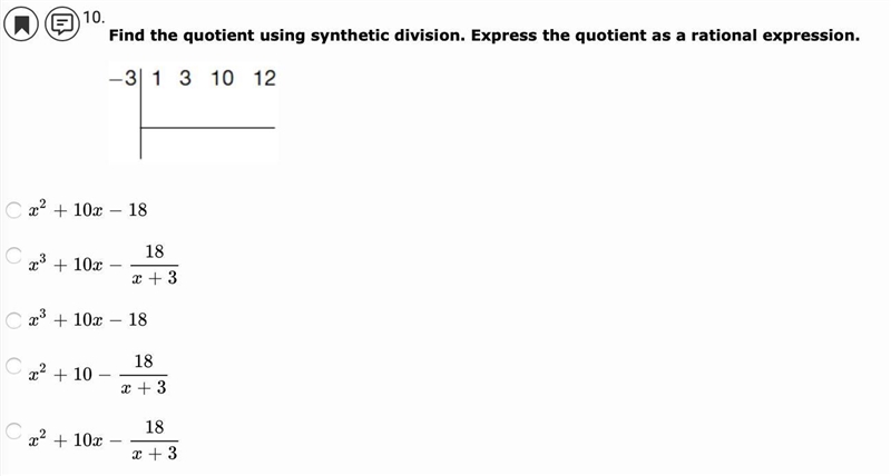 Please help with any of the following-example-4