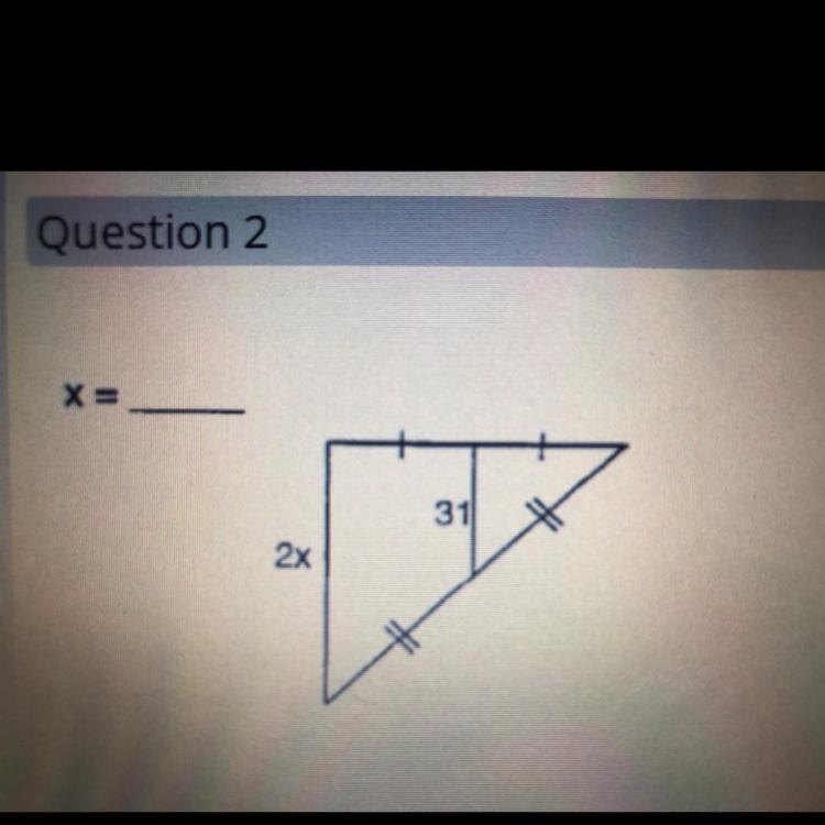 Pls helpppp. this is mid segments btw-example-1