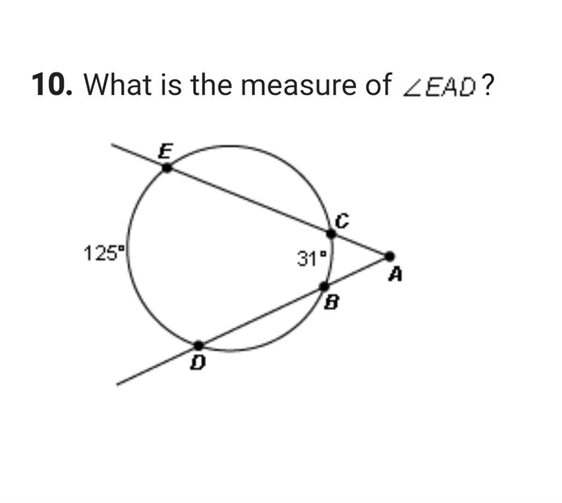 Geometry Question Help please-example-1