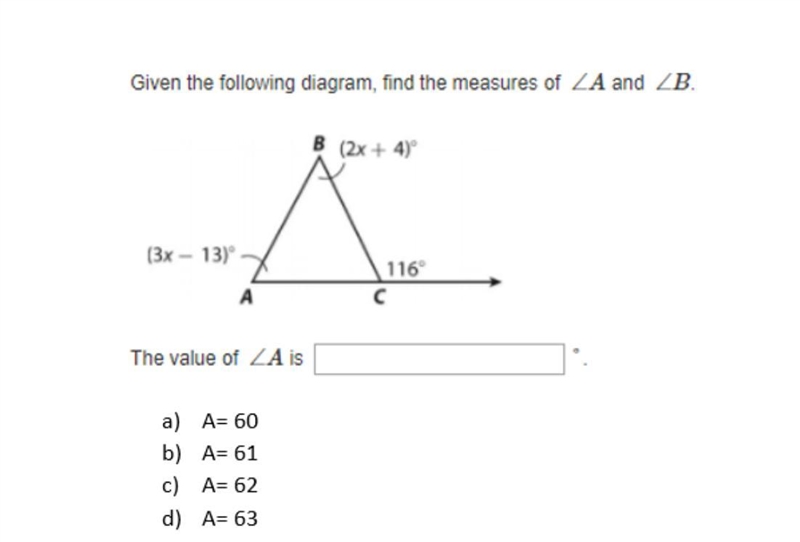 Help me please TT,,,,,-example-1