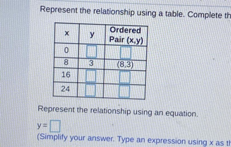 PLEASE HELPP :(( (view picture and math related) im being timed!!-example-1