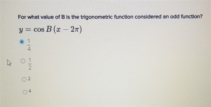 Someone help me plzzz​-example-1