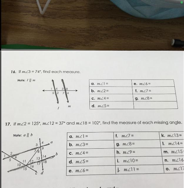 Someone please help ASAP!! 15 points!!-example-1