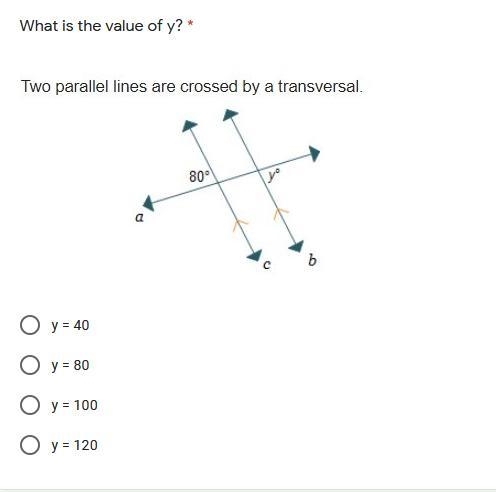 Please help! 15 points!-example-1