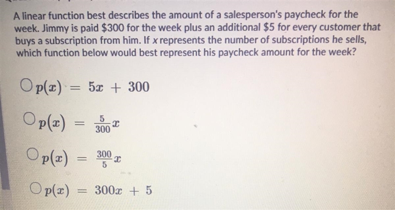 Only got a few mins, please help-example-1