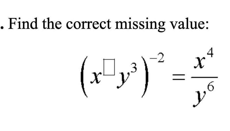 Please i need help with these problems thank you!!-example-1