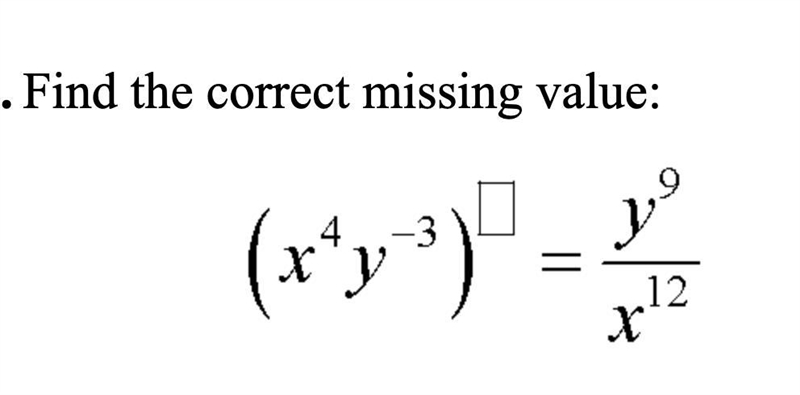 Please i need help with these problems thank you!!-example-2