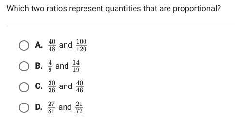 I NEED HELP DUE RIGHT NOW PLZZZZZ-example-1