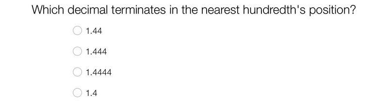 Help me due tomorrow at 4-example-1