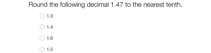 Help me due tomorrow at 4-example-2