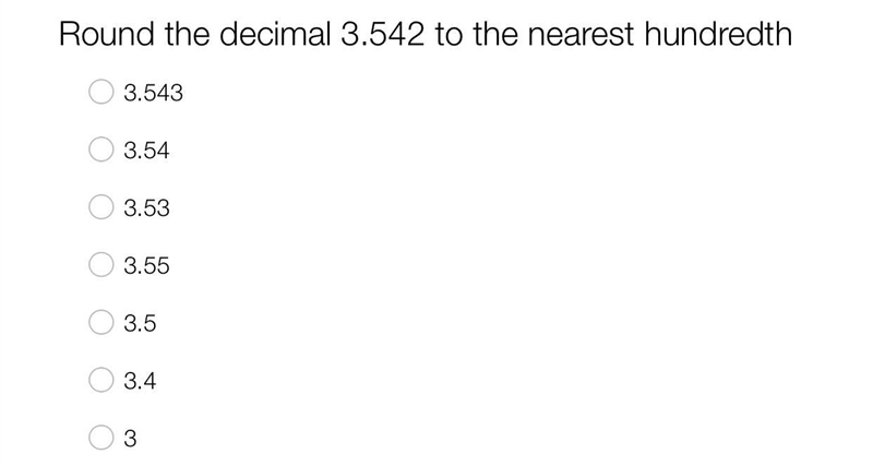 Help me due tomorrow at 4-example-3