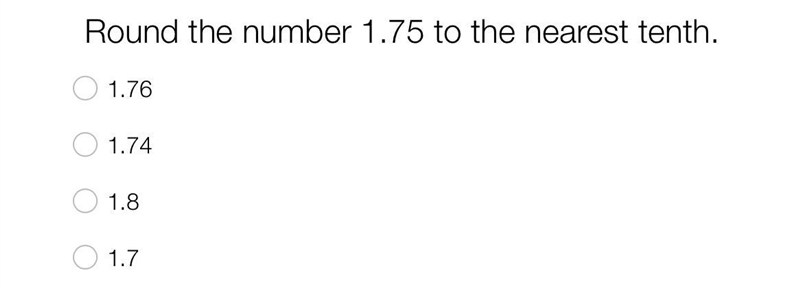 Help me due tomorrow at 4-example-4