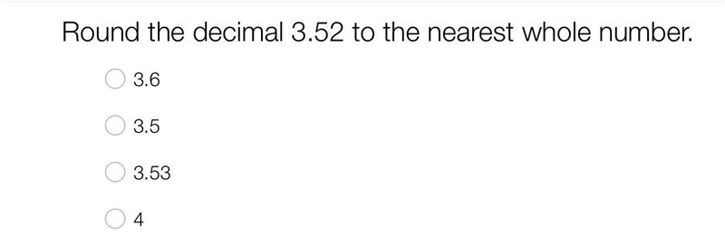 Help me due tomorrow at 4-example-5