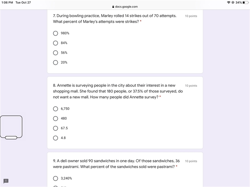 I need help please and thank you-example-1