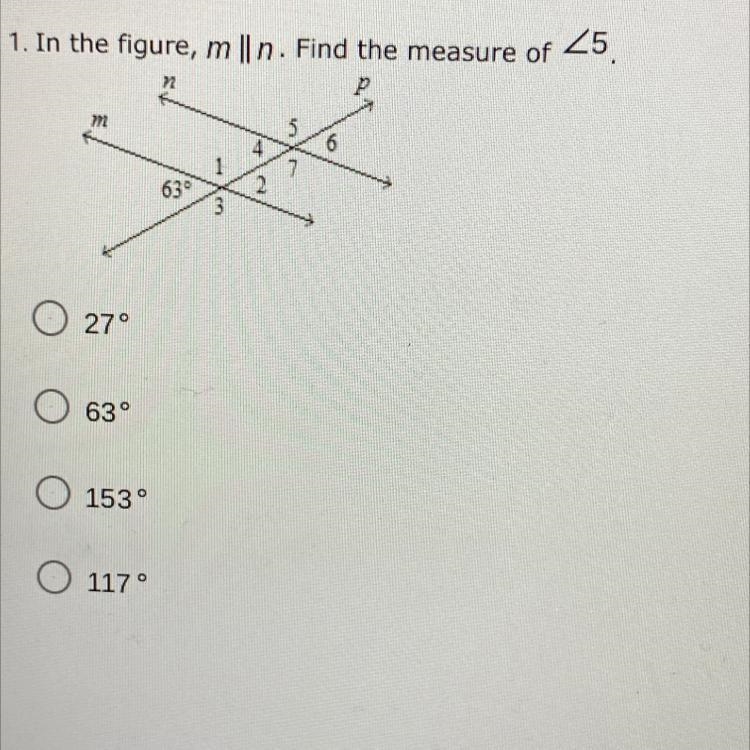 Can you please help me with this-example-1