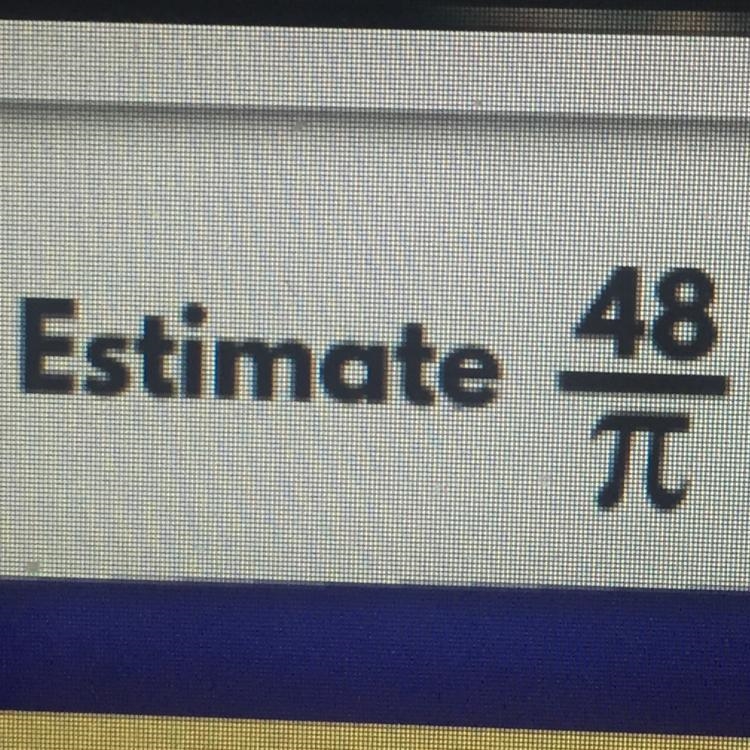 Please help me it’s simple I just don’t quite understand!-example-1