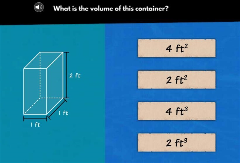 I know the answer im just not sure if its right-example-1