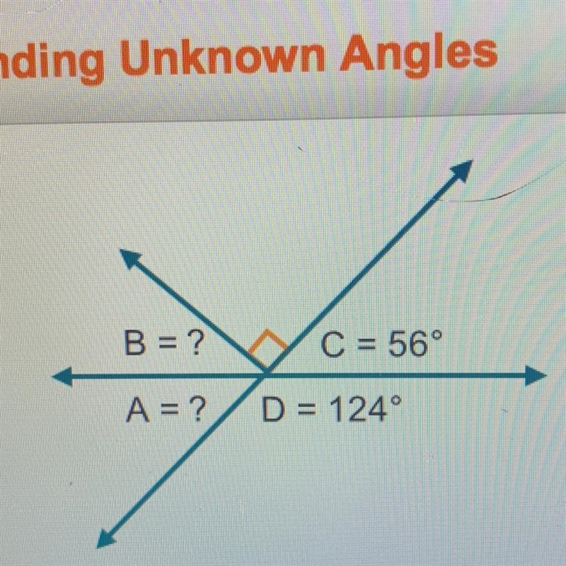 What is the value of mA + mB?-example-1