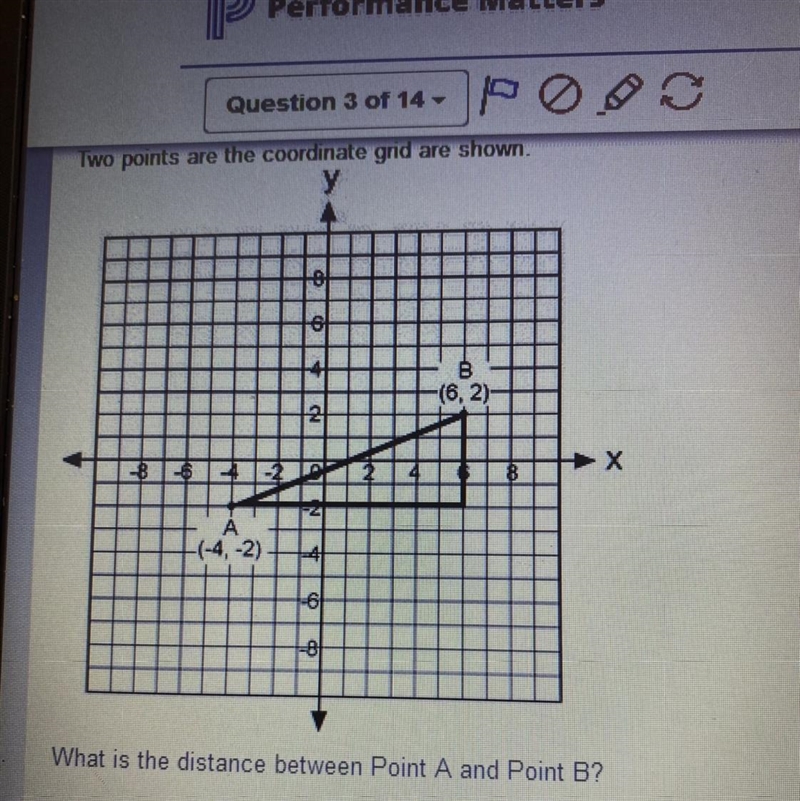 Please help me find the answer-example-1