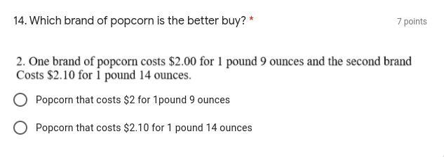 What is the answer? plz help.-example-1