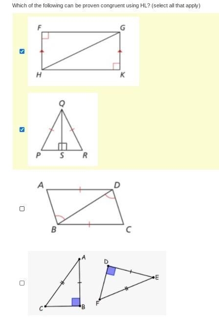 What is the correct answer?​-example-1