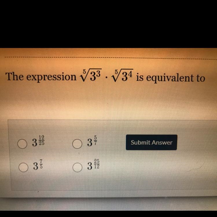 I am kind of confused on this it has been a very long time since I’ve done this unit-example-1