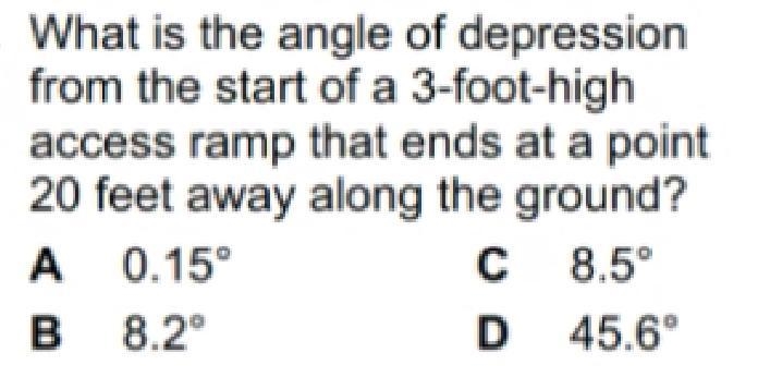 Please Help! Geometry!-example-1