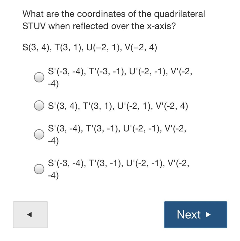 PLS TO GOD HELP ME I GOTTA GET ALL OF THIS TURNED IN BY 11:59 IM PANICKING AND TIRED-example-1