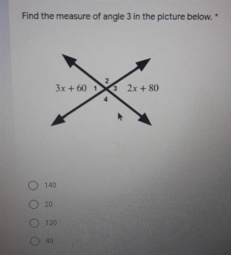 Can Someone help me please.​-example-1