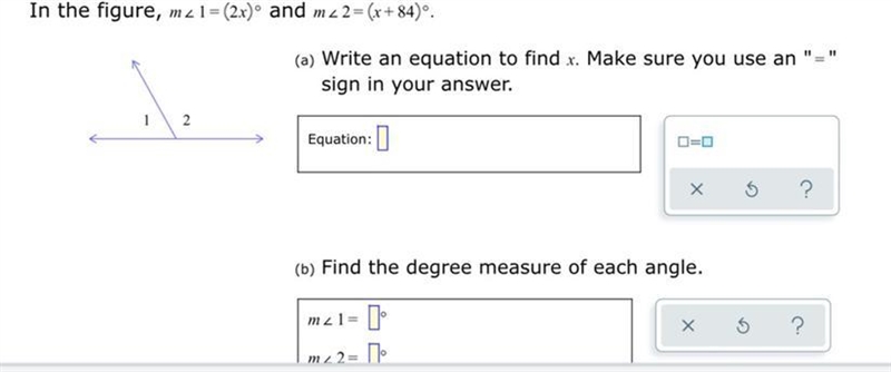 PLEASE SHOW THE WORK HELP ME OUT-example-1