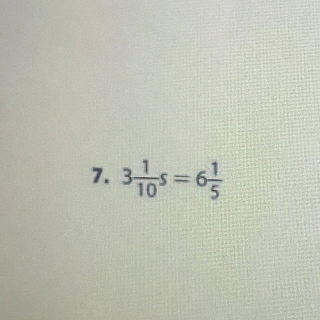 Solve each equation.Check your solution-example-1