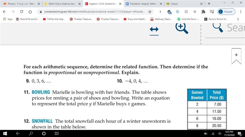 Plsssssssssssssss help with 11-example-1