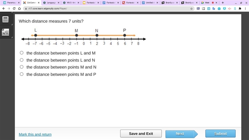 Someone please help !!!!!!-example-1