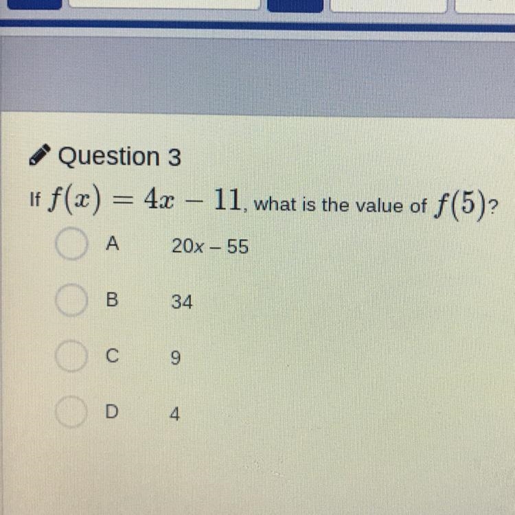 I need help with this ?-example-1